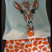 شومیز و تیشرت|لباس|نجفآباد, امام خمینی|دیوار