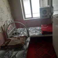 پانسیون آقایان (خیاابان آذربایجان)