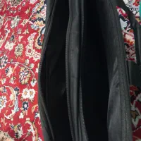 کیف دانشجویی/اداری|کیف، کفش، کمربند|تبریز, |دیوار