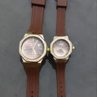 سلام پنجاه درصد تخفیف ساعت مچی|ساعت|کوهدشت, |دیوار