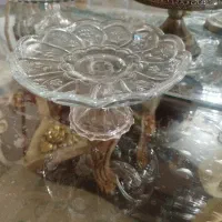 مقداری وسایل