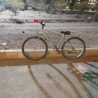 دماوند|دوچرخه، اسکیت، اسکوتر|سبزوار, توحیدشهر|دیوار