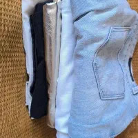 شلوار .بلوز .بافت|لباس|صدرا-فارس, فاز ۱|دیوار