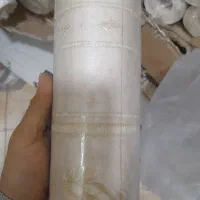 کاغذدیواری|مصالح و تجهیزات ساختمان|باقرشهر, |دیوار