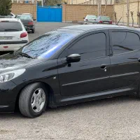 207پانا|خودرو سواری و وانت|کاشان, فاز ۲ ناجی آباد|دیوار