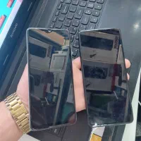 گوشی پوکوX3،حافظه128گ رام6،کاملاسالم،موبایل مختاری|موبایل|قرچک, مهدیه|دیوار