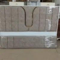 تخت و سرویس خواب|تخت و سرویس خواب|مرند, |دیوار