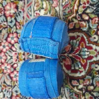 لوازم کیک بوکس|تجهیزات ورزشی|ری, فیروزآباد|دیوار