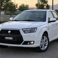 دنا شرایطی