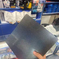 کاور ضدخش و خاص برای لپتاپ، گوشی و کنسول