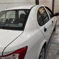 ساینا اس ۸۵ گانه مدل ۴۰۴ برج ۷