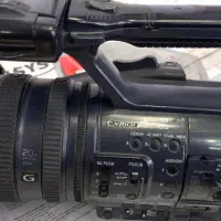 دوربین سونی full