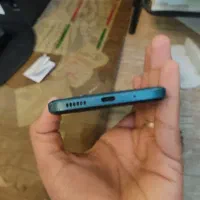 گوشی Poco M5|موبایل|ایرانشهر, |دیوار