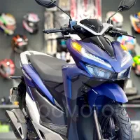 گلکسی CL150 abs اقساط بلند مدت رنگبندی|موتورسیکلت|تهران, باغ فیض|دیوار