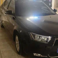 دنا پلاس اتومات ۱۴۰۱