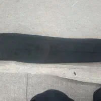 لباس پسرانه