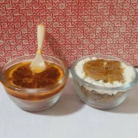 شمع های دکوراتیو