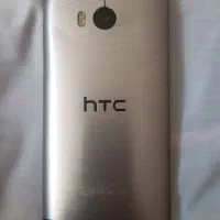 گوشیHTCوان می سالم|موبایل|قم, کلهری|دیوار