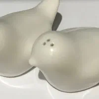 لوازم اشپزخانه|قوری، کتری، قهوه‌ساز دستی|تهران, تهرانسر شمالی|دیوار