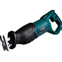 افقی بر|ابزارآلات|میاندوآب, |دیوار