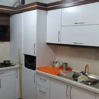 همکف خاص و آماده سکونت در ارمغان|فروش آپارتمان|تربت جام, معدآباد|دیوار