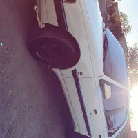 405slx|خودرو سواری و وانت|میان ولایت, |دیوار