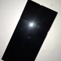 s23 ultra|موبایل|تهران, دارآباد|دیوار