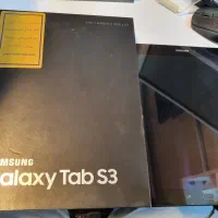 تبلت سامسونگ s3|تبلت|تهران, مهرآباد جنوبی|دیوار