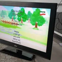 ال ای دی ۳۲ ال جی