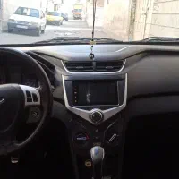 ام وی ام ۳۱۵ نیو