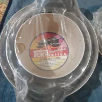 سرویس نو دیگ