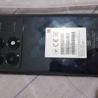 گوشی x6pro