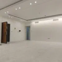 آپارتمان افسریه شمالی ۱۳۸ متری|اجارهٔ آپارتمان|تهران, افسریه شمالی|دیوار