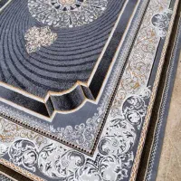 فرش ماندگار کاشان پرفروشترین خوش قیمت|فرش|دوگنبدان, |دیوار