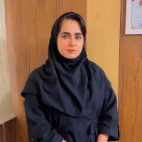 ترک اعتیاد بدون دردخماری(فقط با ۳،۹۵۰)