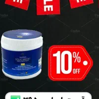 تخفیفات بلک فرایدی نانو|مواد شوینده و دستمال کاغذی|بیرجند, |دیوار