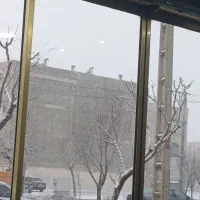 88متر-2خواب-بی-نظیر-فاز3-بدون-مشرف