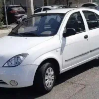 تیبا ۲