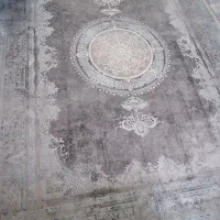 فرش نویان درجه یک