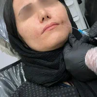 مطب دکتر پاک منش|خدمات آرایشگری و زیبایی|بهبهان, |دیوار