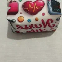 کیف جای دارو وقرص