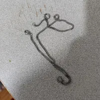 لوازم زینتی