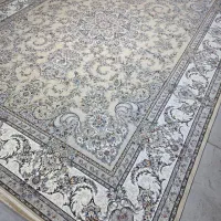 فرش ۱۲متری/۷۰۰شانه و ۱۲۰۰شانه /جنس خوب با قیمت خوب|فرش|نهاوند, |دیوار