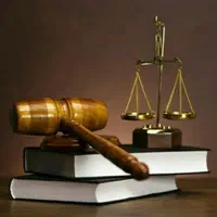 وکیل و مشاور حقوقی