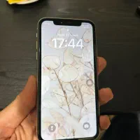 اپل iPhone 11 با حافظهٔ ۱۲۸ گیگابایت|موبایل|تهران, نیروی هوایی (پیروزی)|دیوار