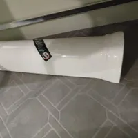 فروش