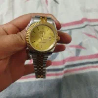 ساعت  کپی رولکس
