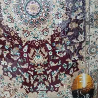 ۶ عدد پشتی ماهریس|پشتی|محمدشهر, سیدآباد|دیوار