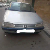 ماشین
