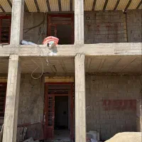 فروش تعدادی در و پنجره به قیمت عالی